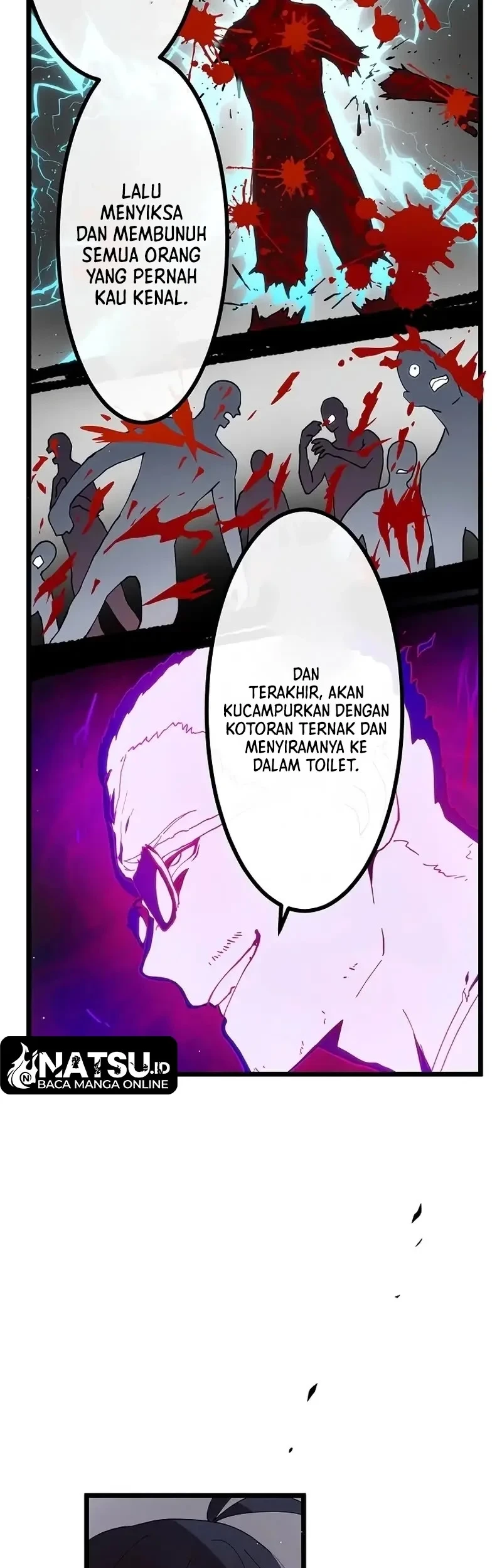 Chapter 25 - halaman 52
