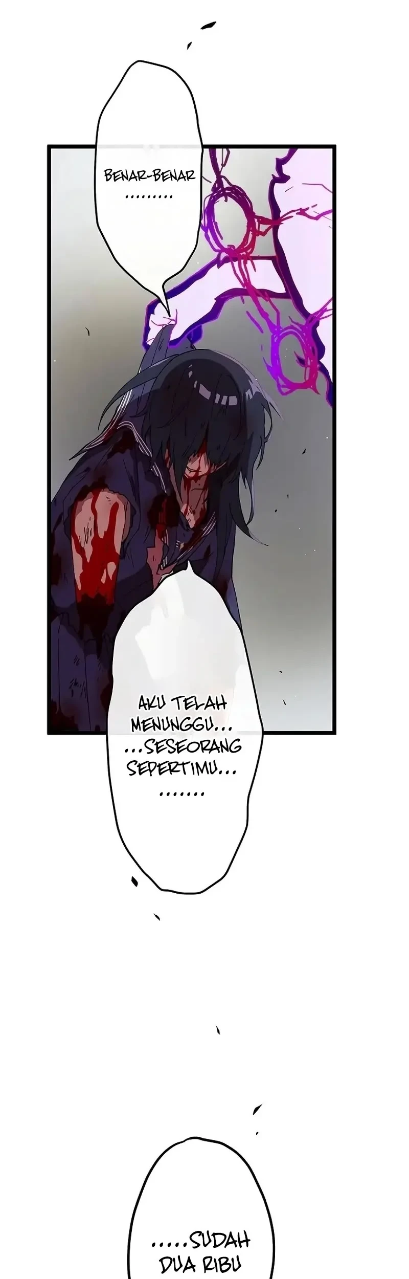 Chapter 25 - halaman 54