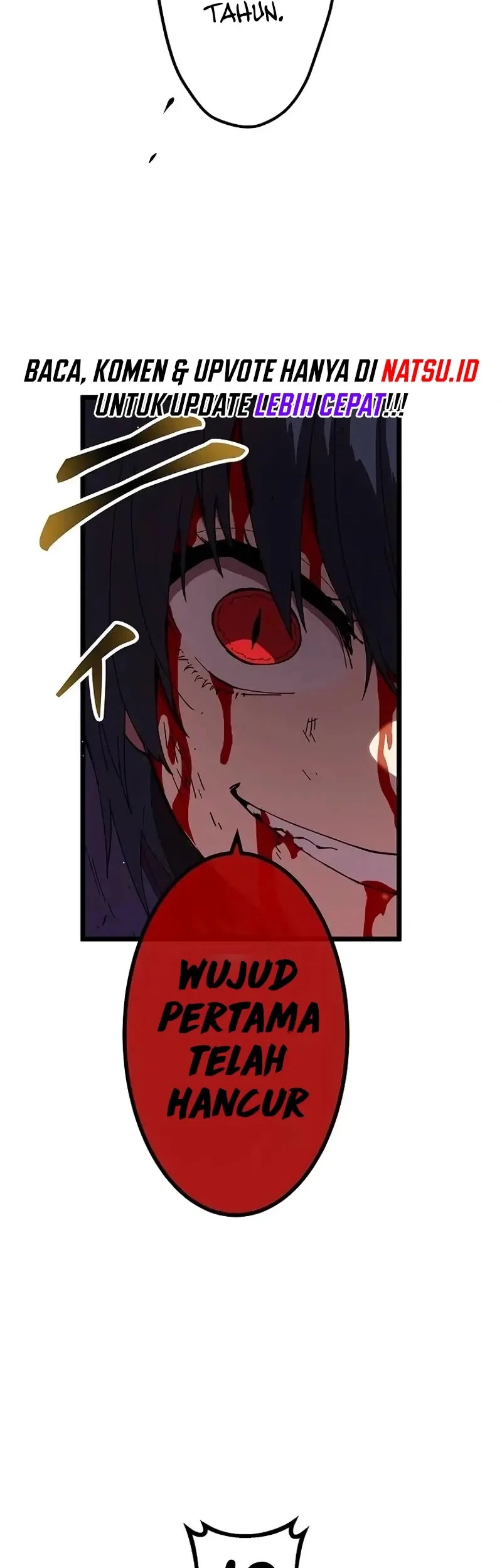 Chapter 25 - halaman 55