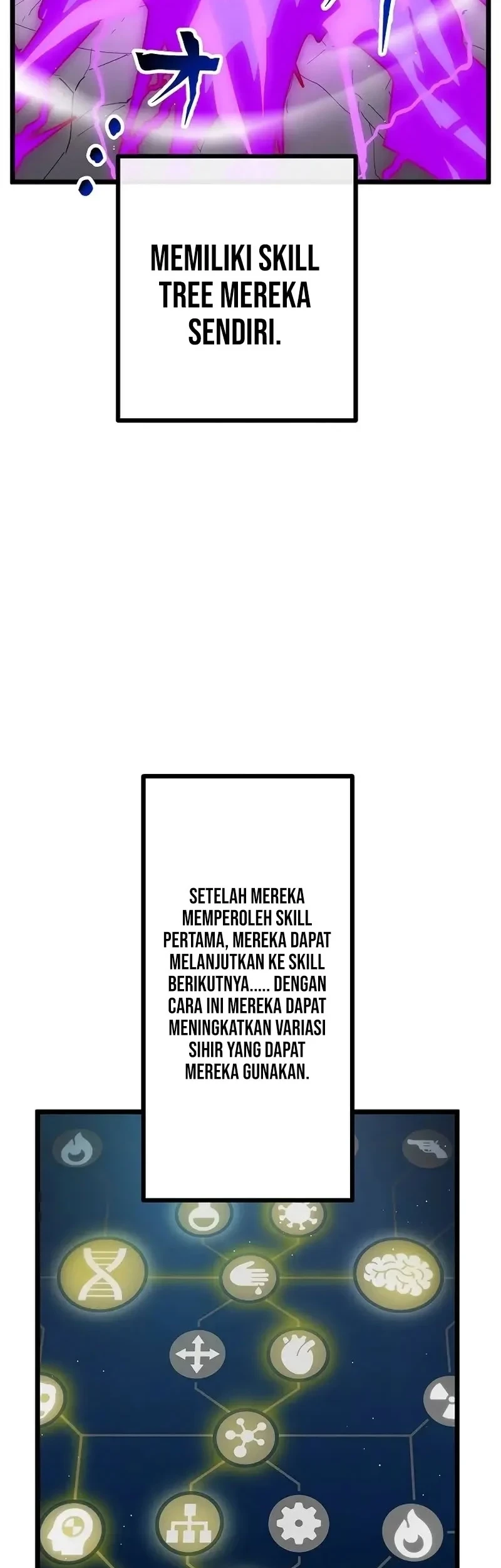 Chapter 25 - halaman 3