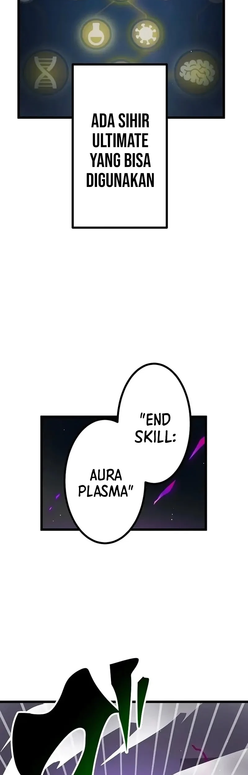 Chapter 25 - halaman 5