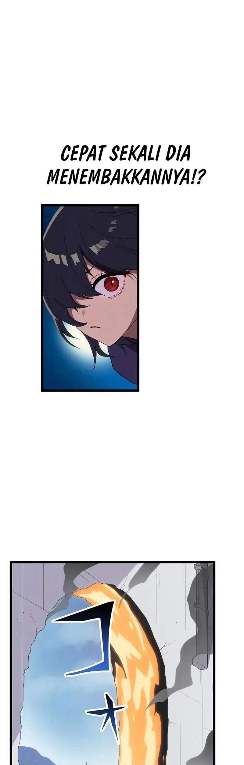 Chapter 25 - halaman 15