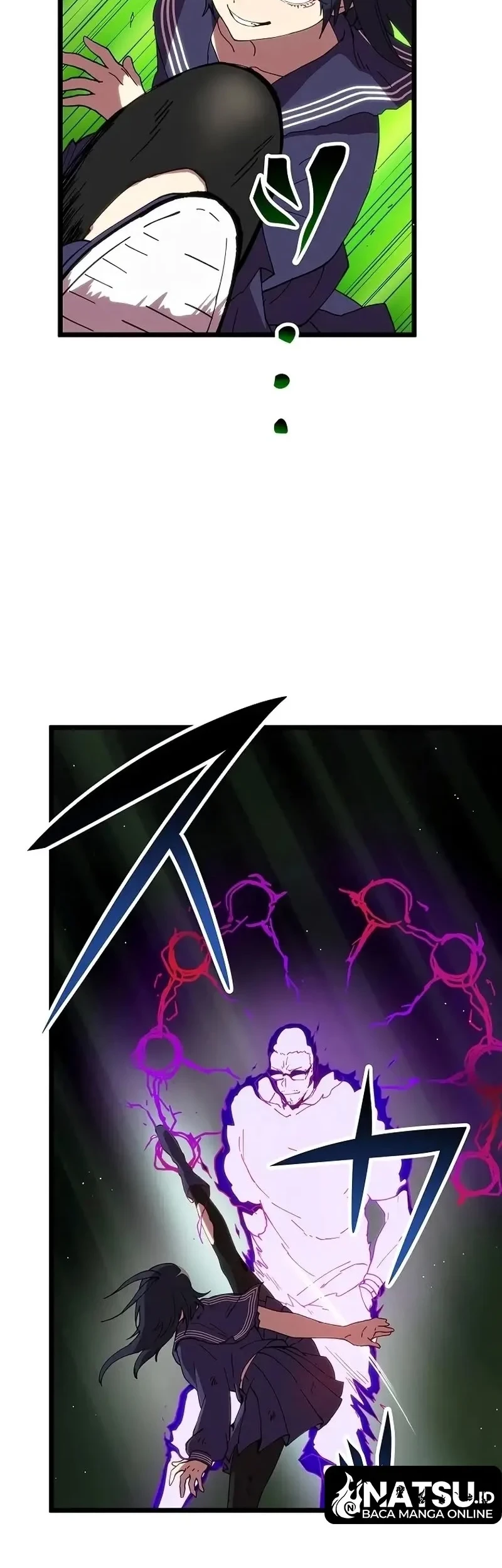 Chapter 25 - halaman 18