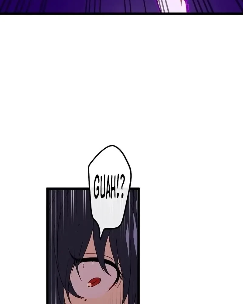 Chapter 25 - halaman 21
