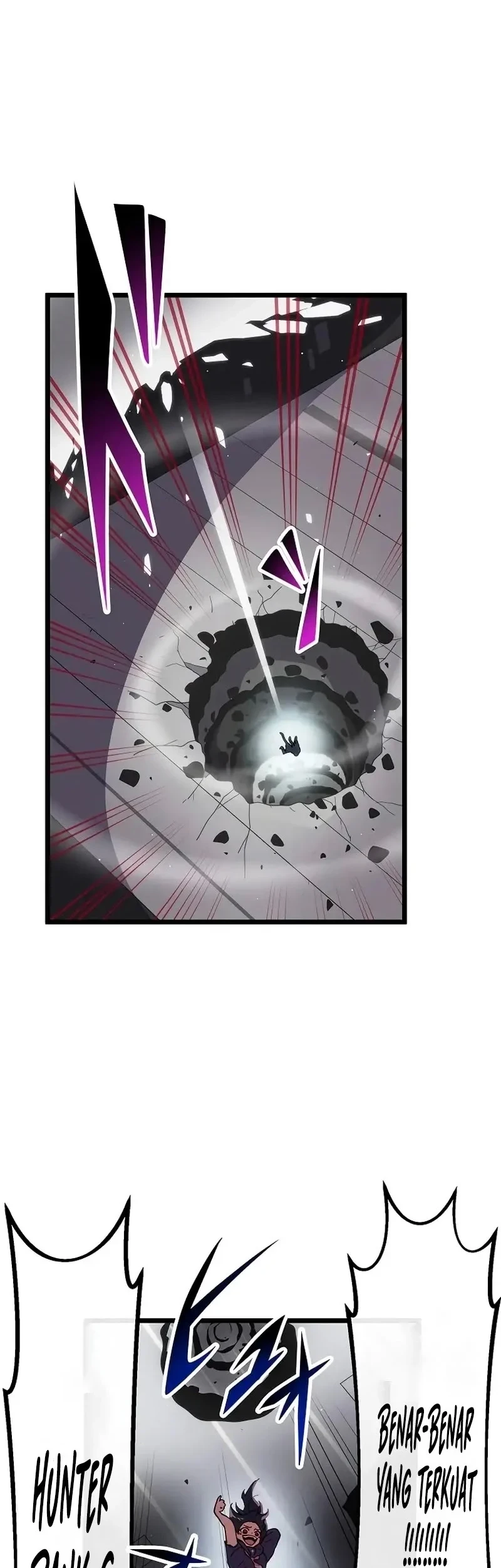 Chapter 25 - halaman 25