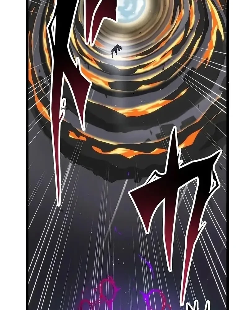 Chapter 25 - halaman 31