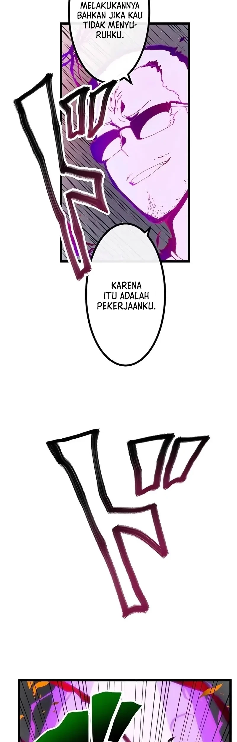Chapter 25 - halaman 40