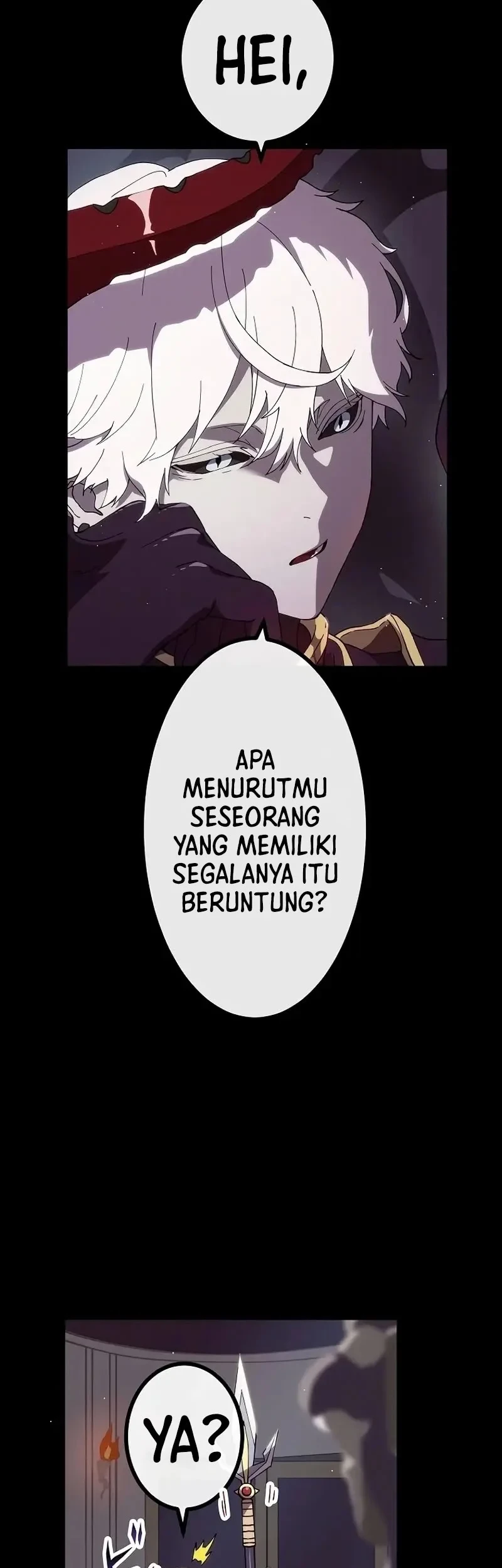 Chapter 25 - halaman 44