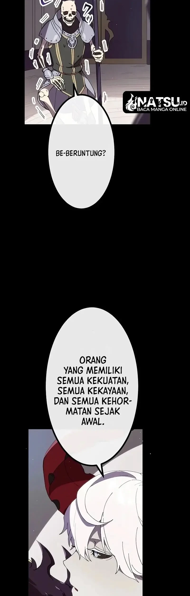 Chapter 25 - halaman 45