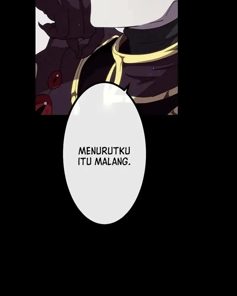 Chapter 25 - halaman 46