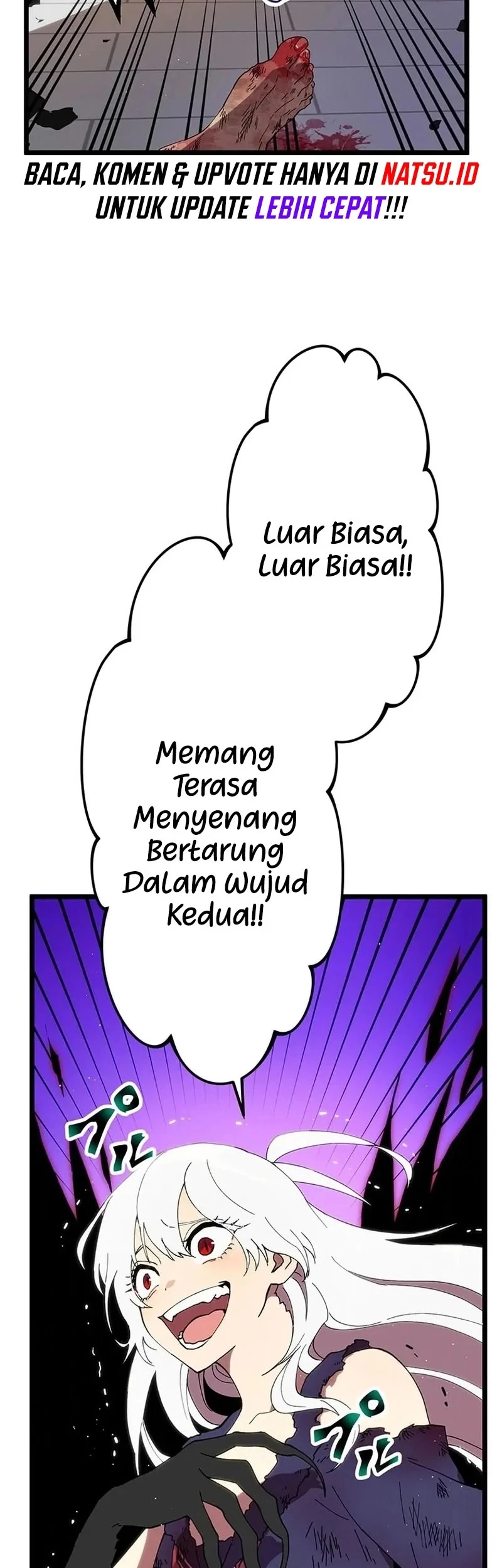 Chapter 26 - halaman 47