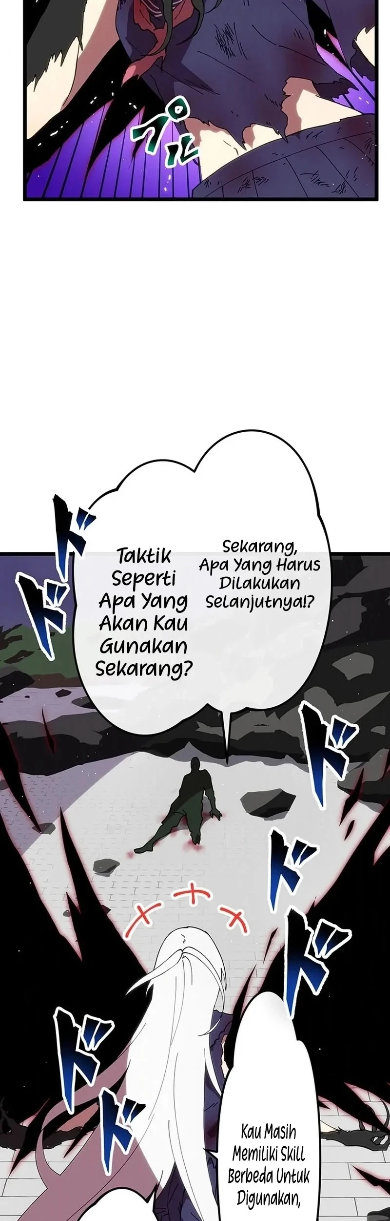 Chapter 26 - halaman 48