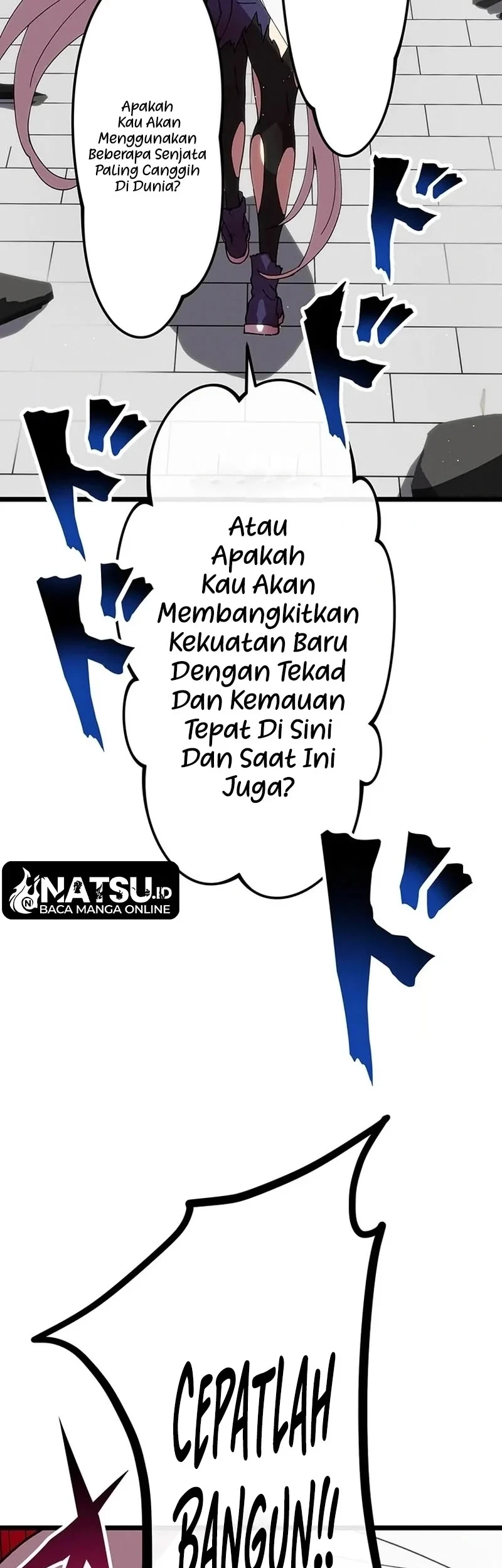 Chapter 26 - halaman 49