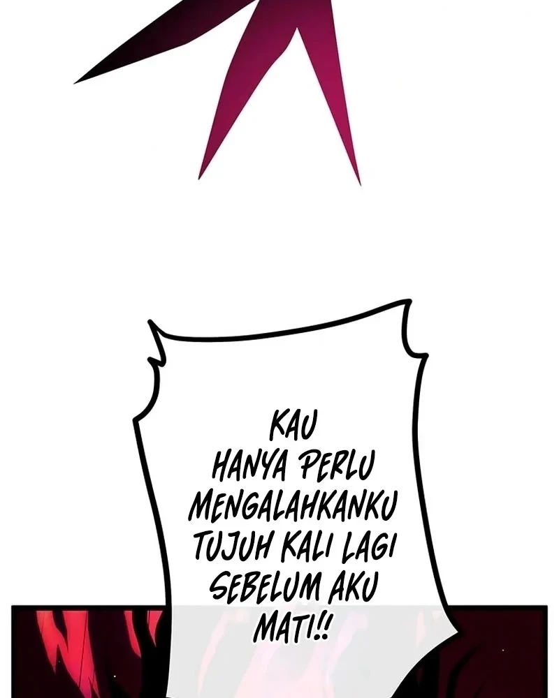 Chapter 26 - halaman 51