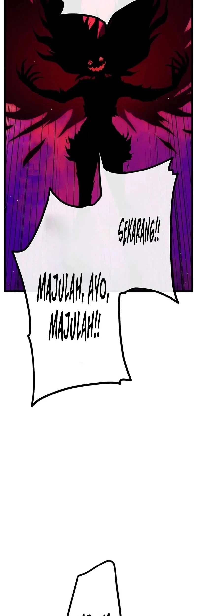 Chapter 26 - halaman 52