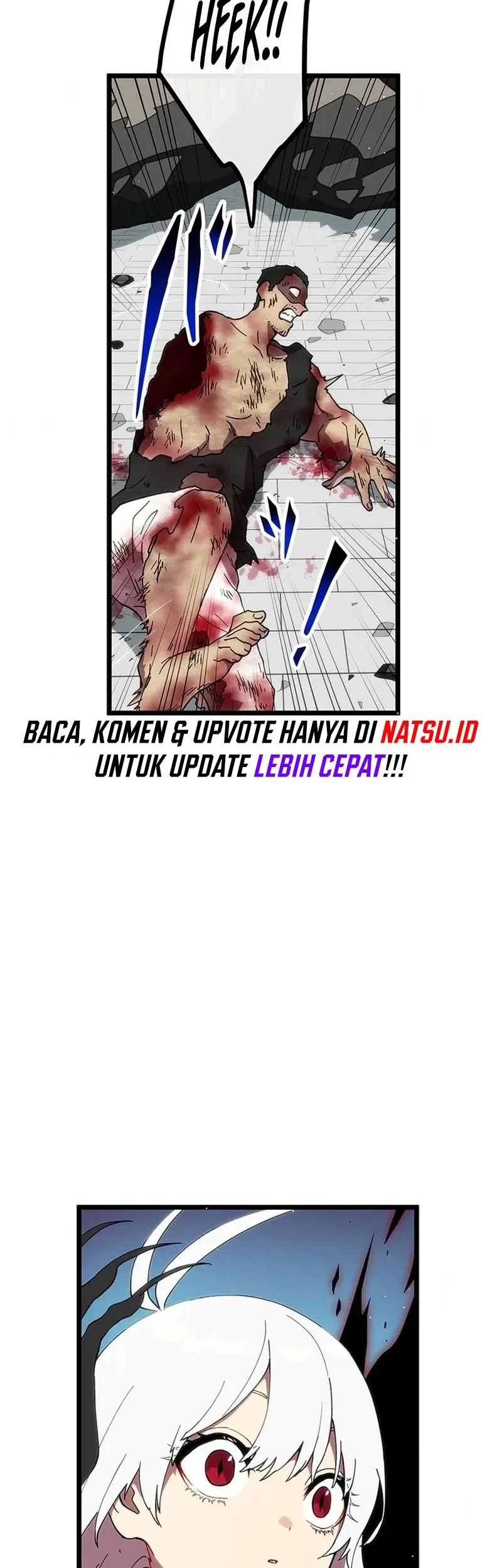 Chapter 26 - halaman 53