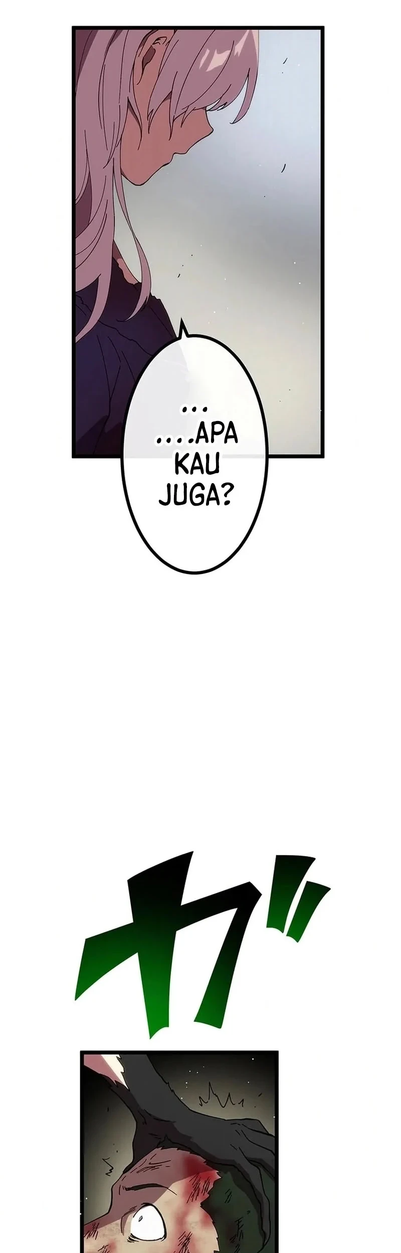 Chapter 26 - halaman 58