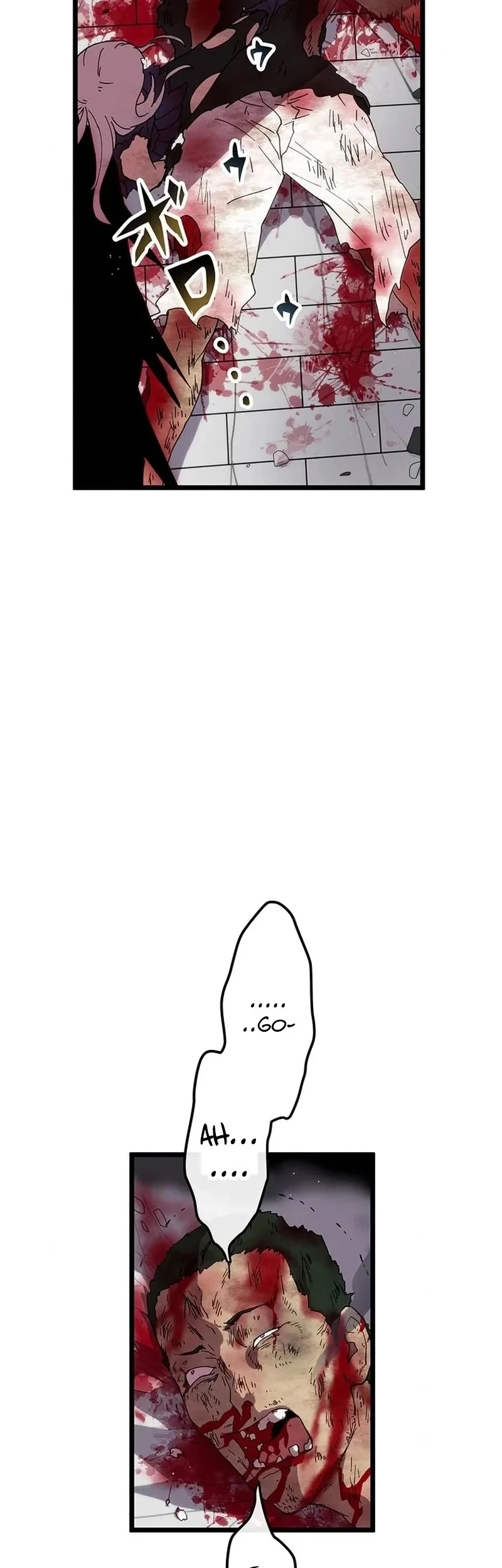 Chapter 26 - halaman 63