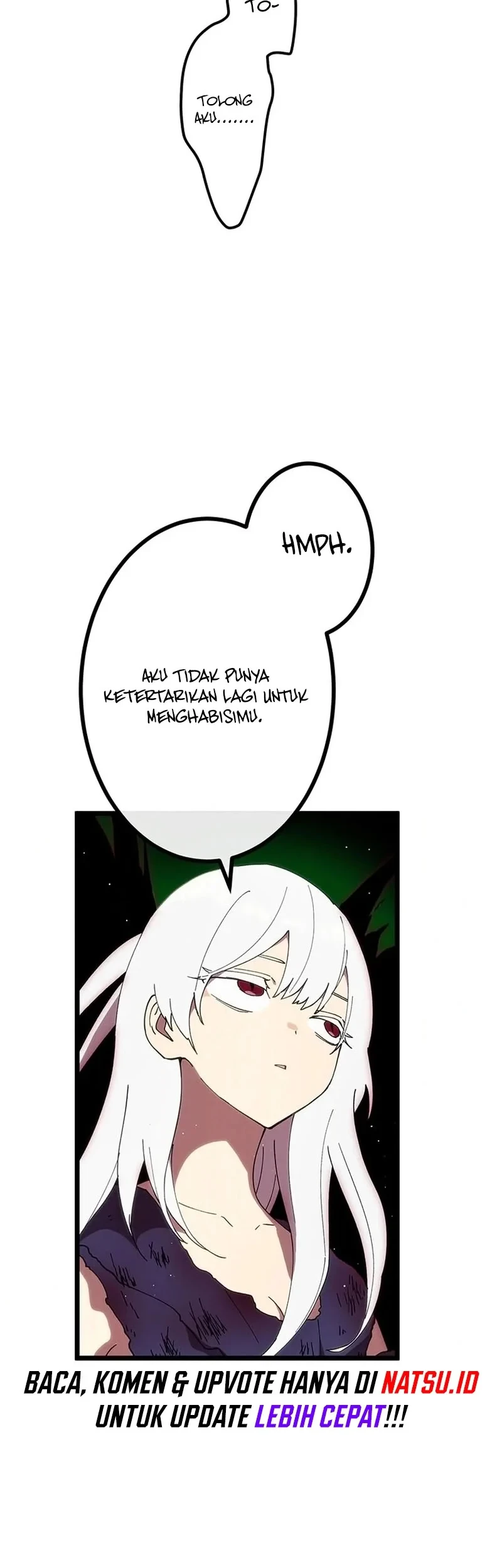 Chapter 26 - halaman 64