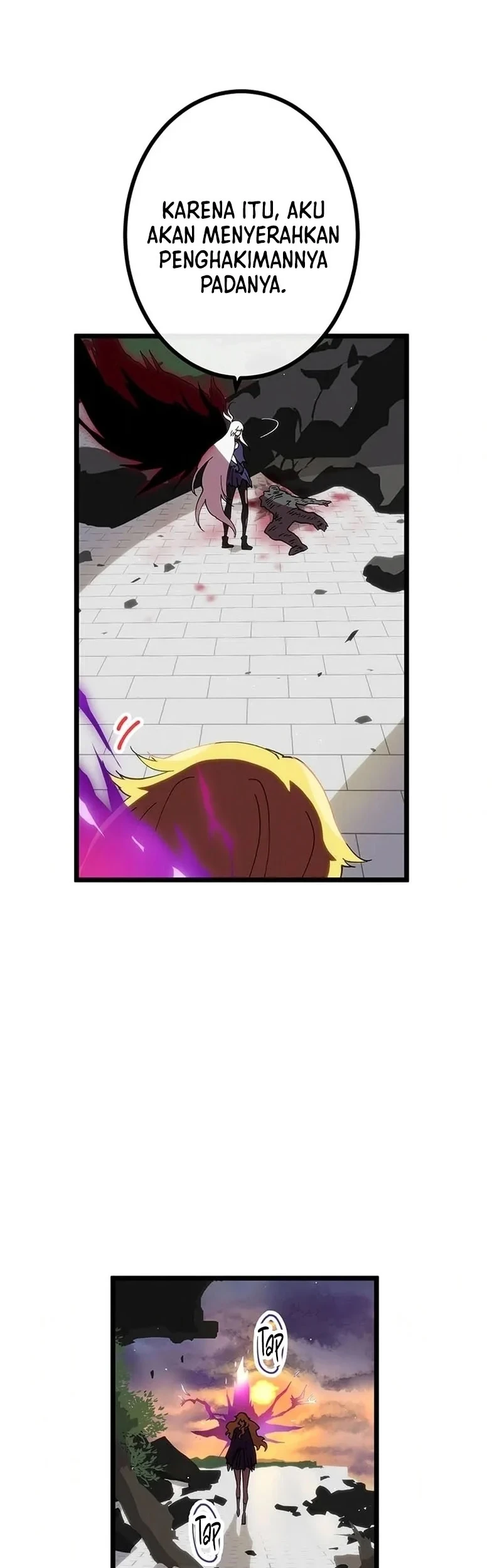 Chapter 26 - halaman 65