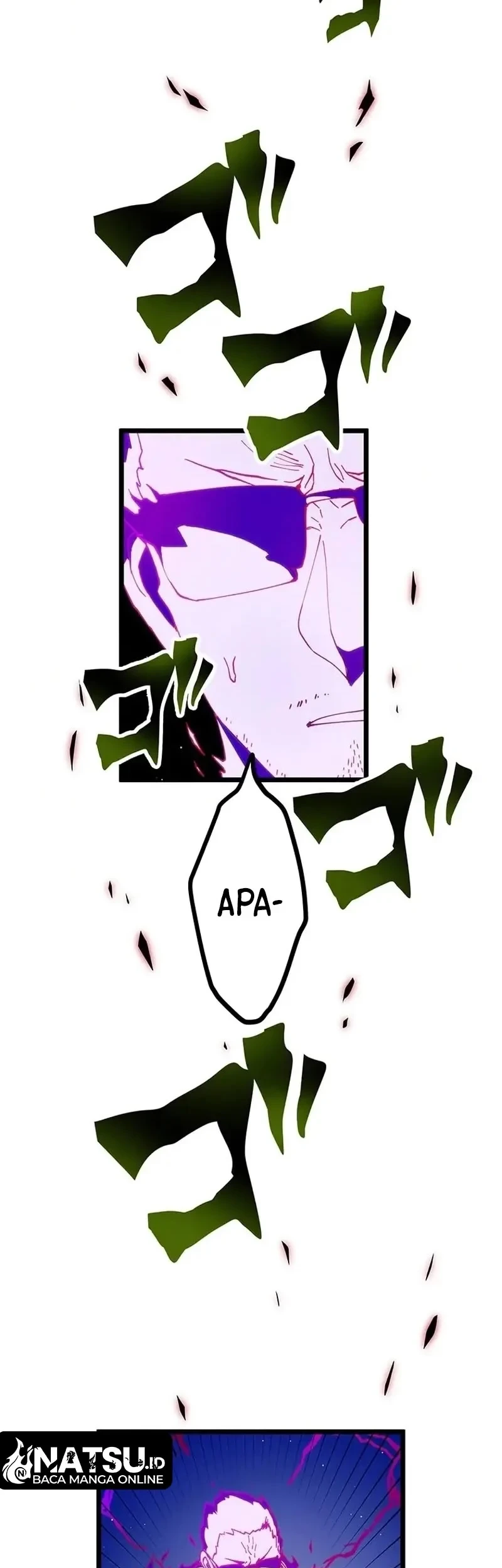 Chapter 26 - halaman 7