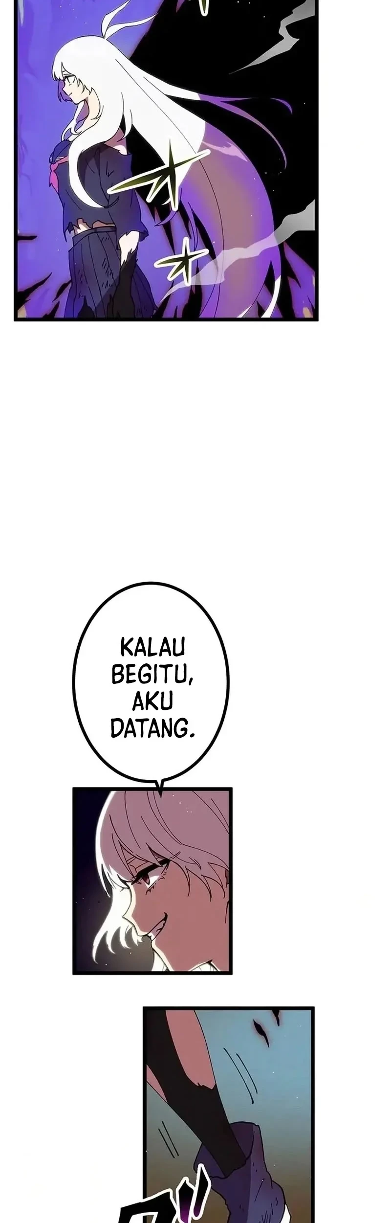 Chapter 26 - halaman 13