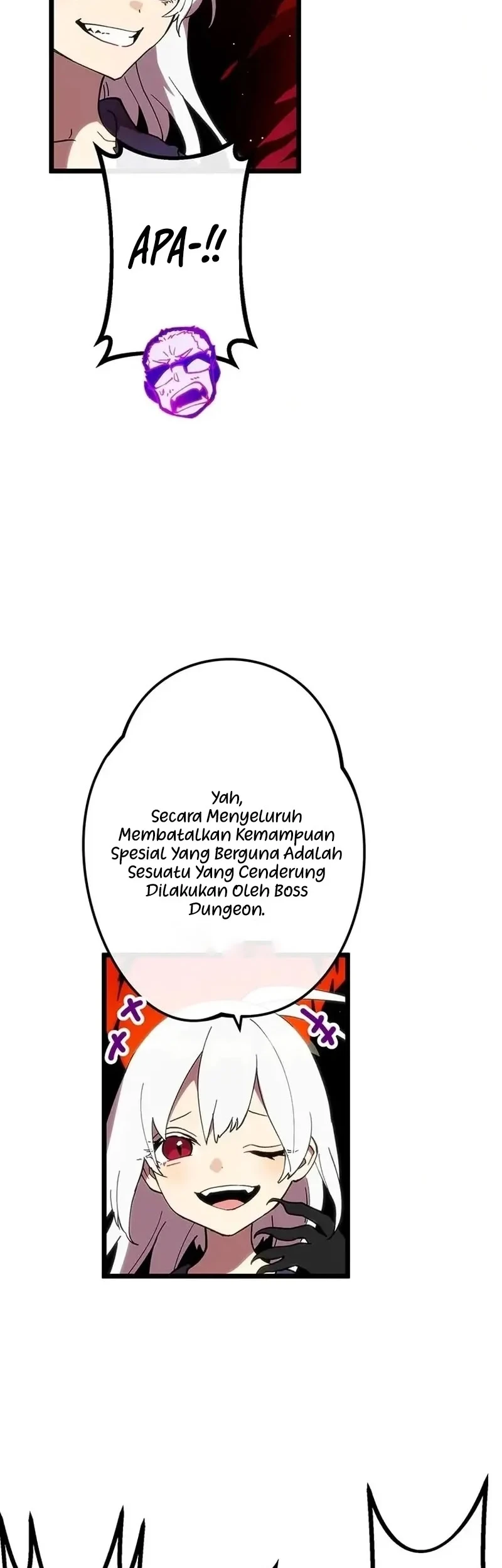Chapter 26 - halaman 25