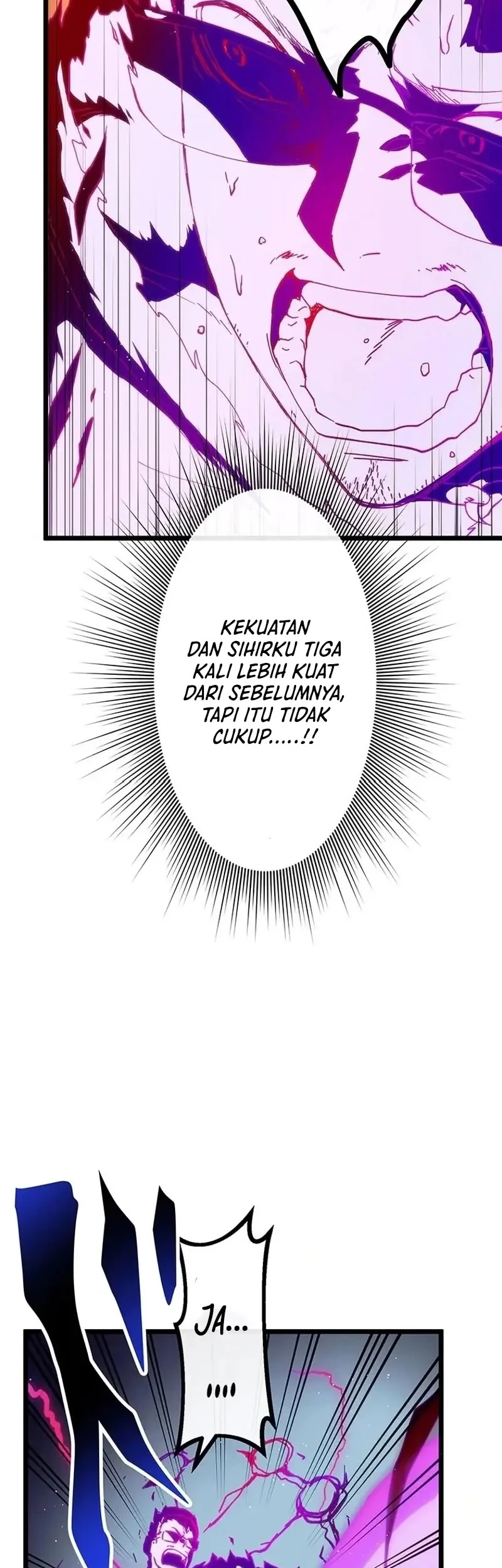 Chapter 26 - halaman 32