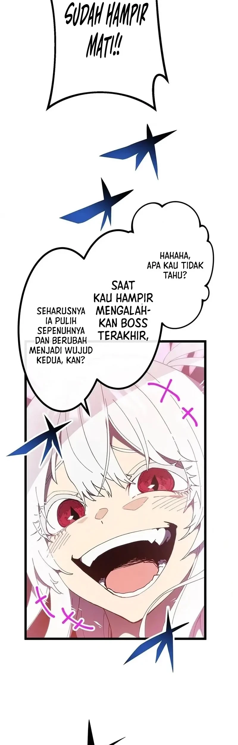 Chapter 26 - halaman 35