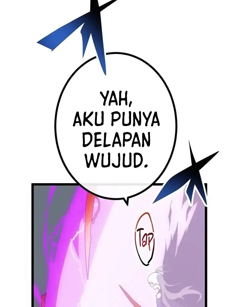 Chapter 26 - halaman 36