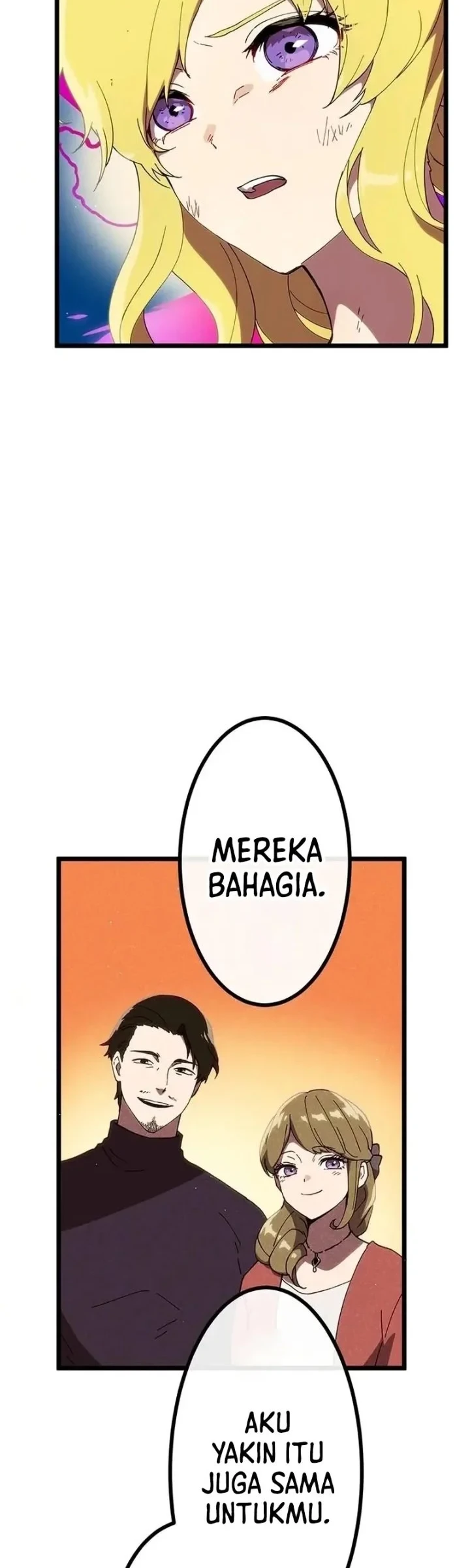 Chapter 27 - halaman 5