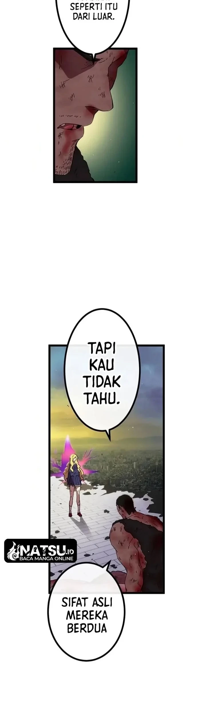 Chapter 27 - halaman 7
