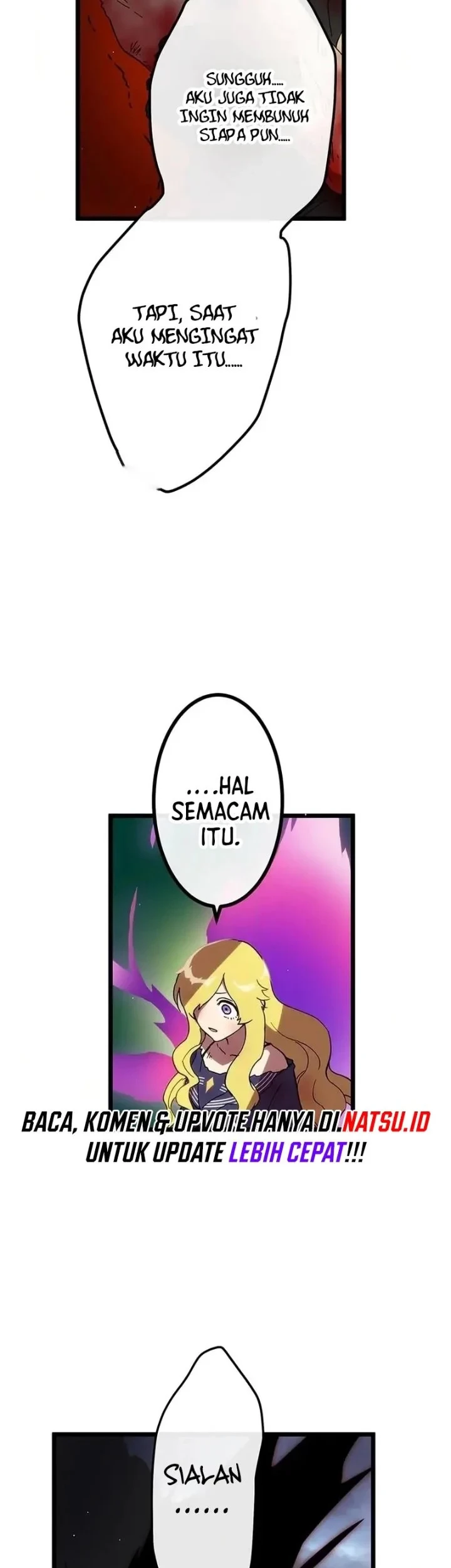 Chapter 27 - halaman 10