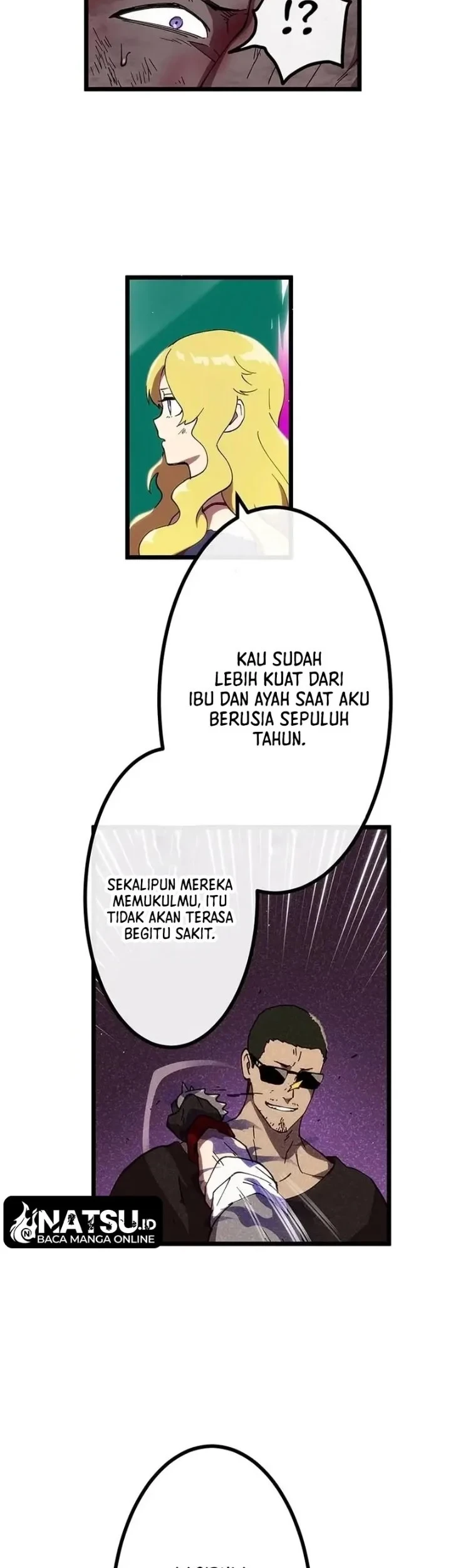 Chapter 27 - halaman 12