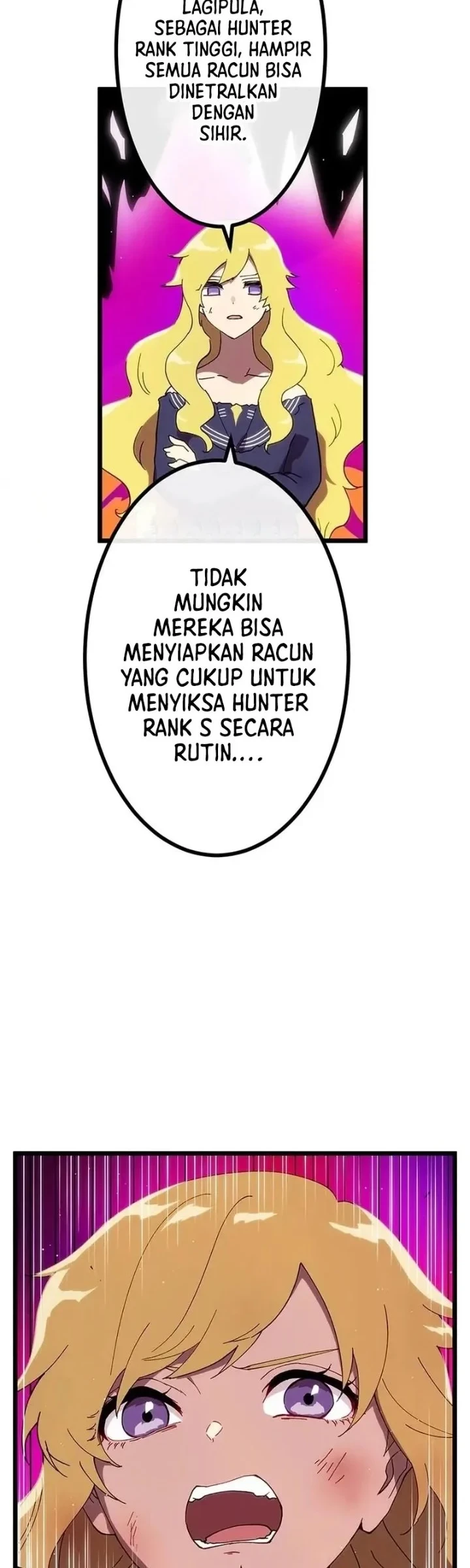 Chapter 27 - halaman 13