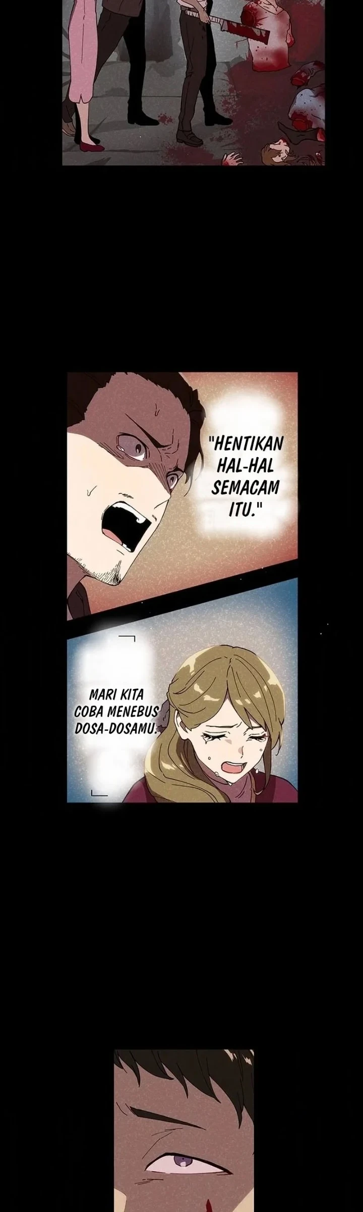 Chapter 27 - halaman 17