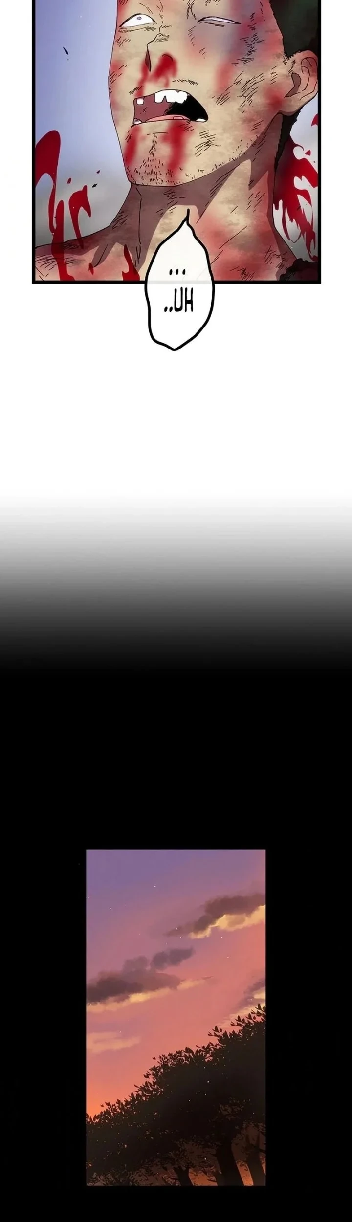 Chapter 27 - halaman 22