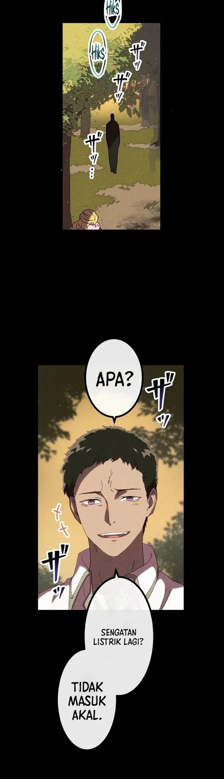 Chapter 27 - halaman 24