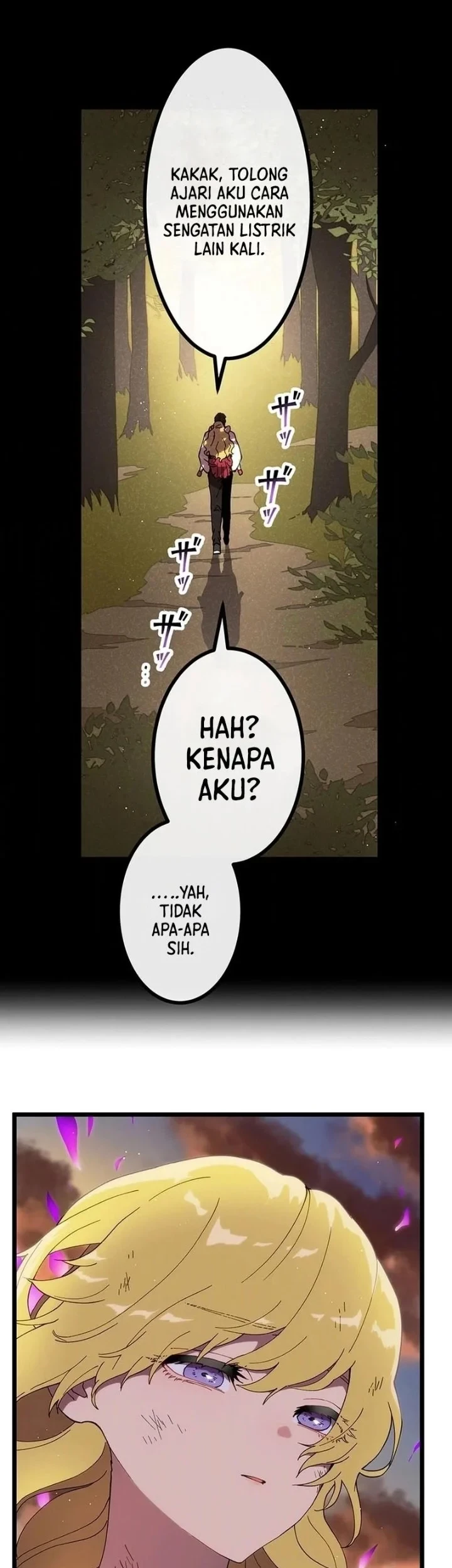Chapter 27 - halaman 26