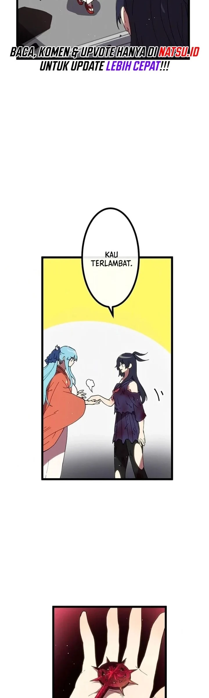 Chapter 27 - halaman 29