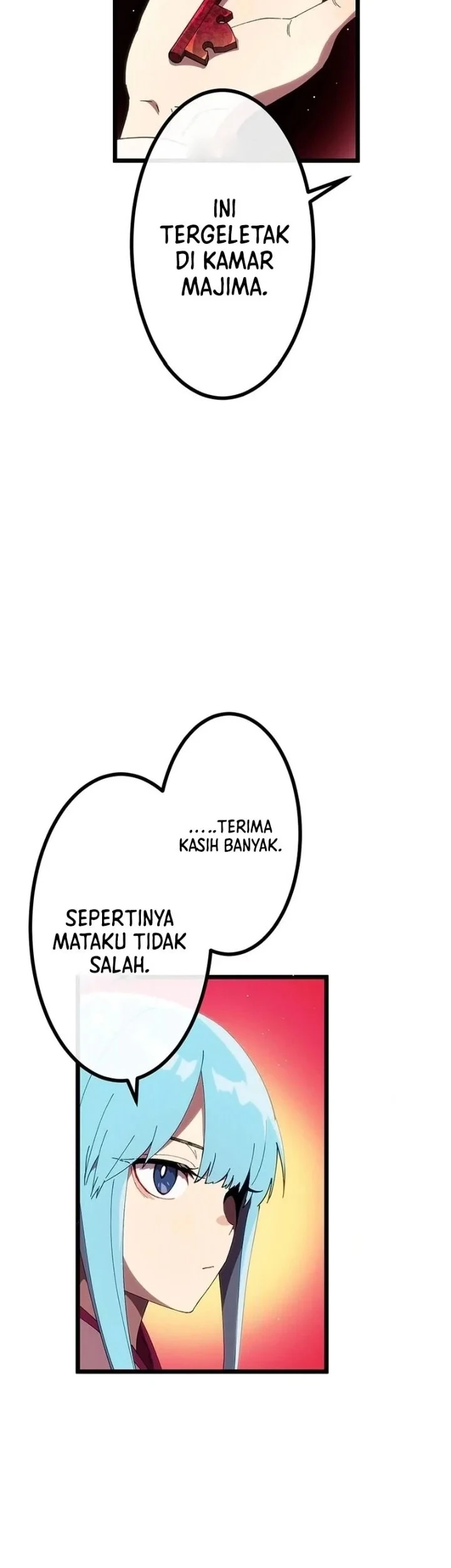 Chapter 27 - halaman 30