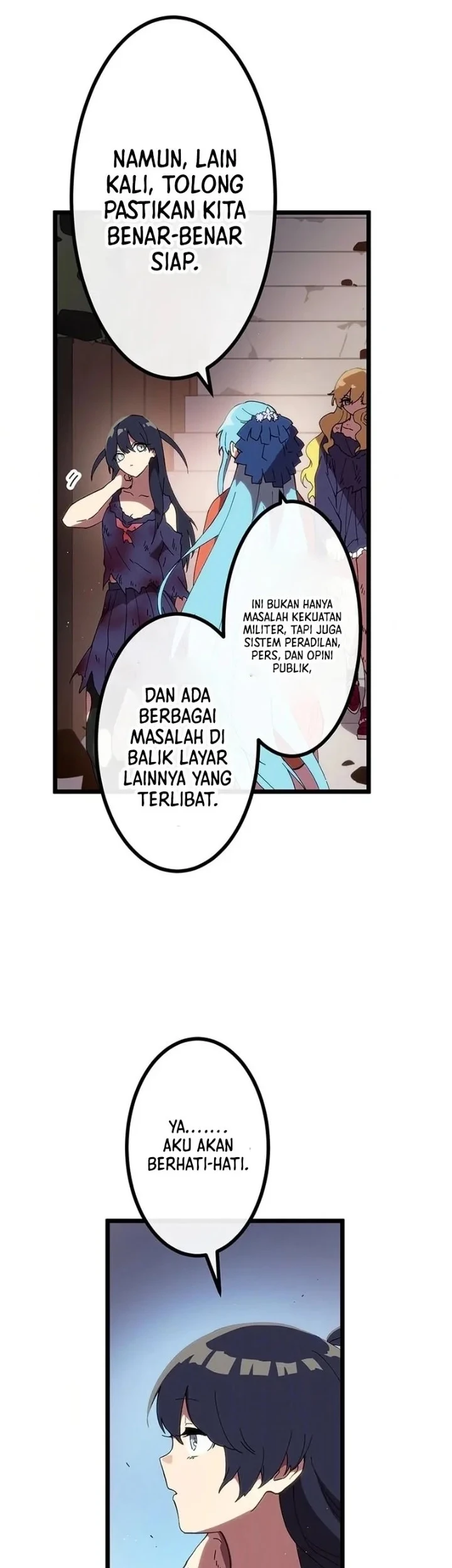Chapter 27 - halaman 31
