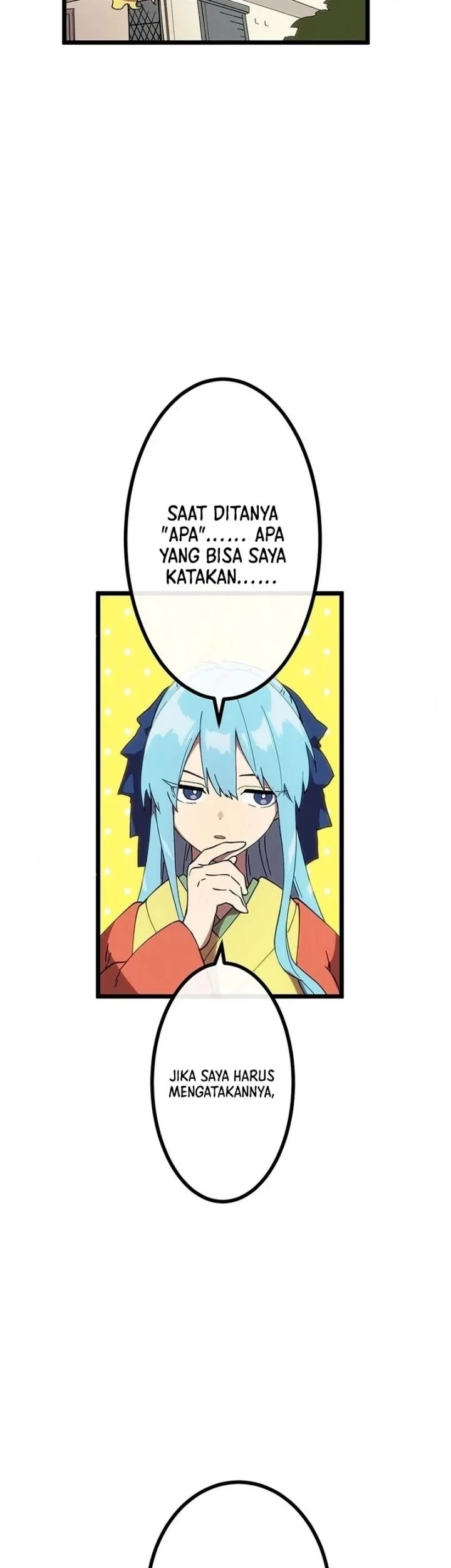 Chapter 28 - halaman 38