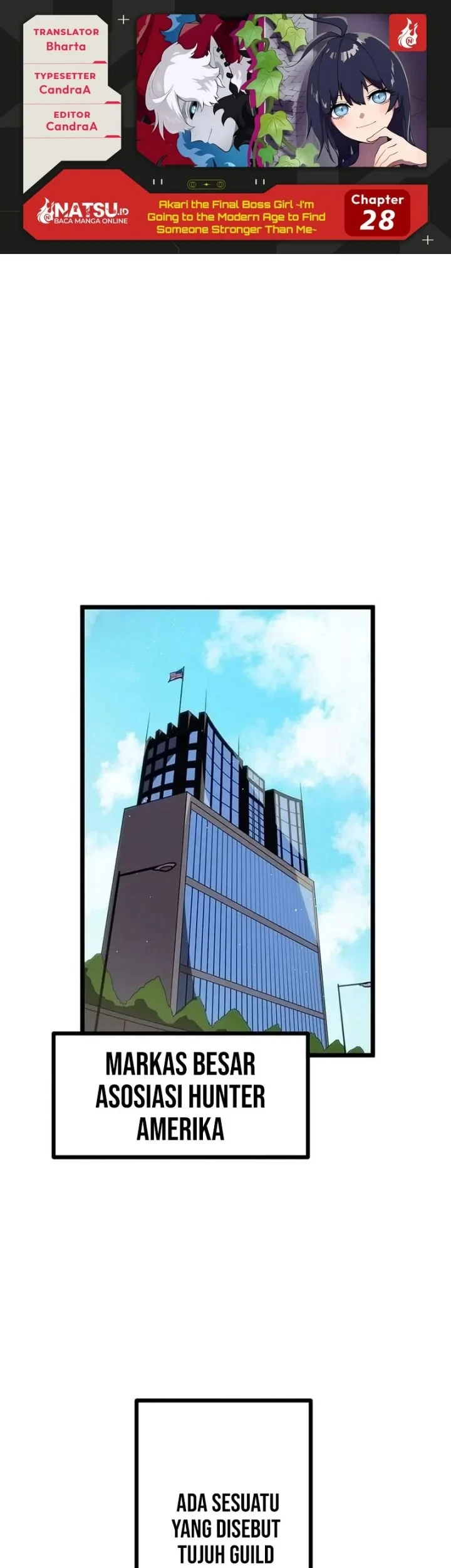 Chapter 28 - halaman 2