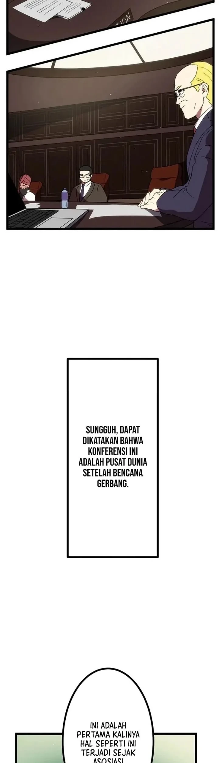 Chapter 28 - halaman 6