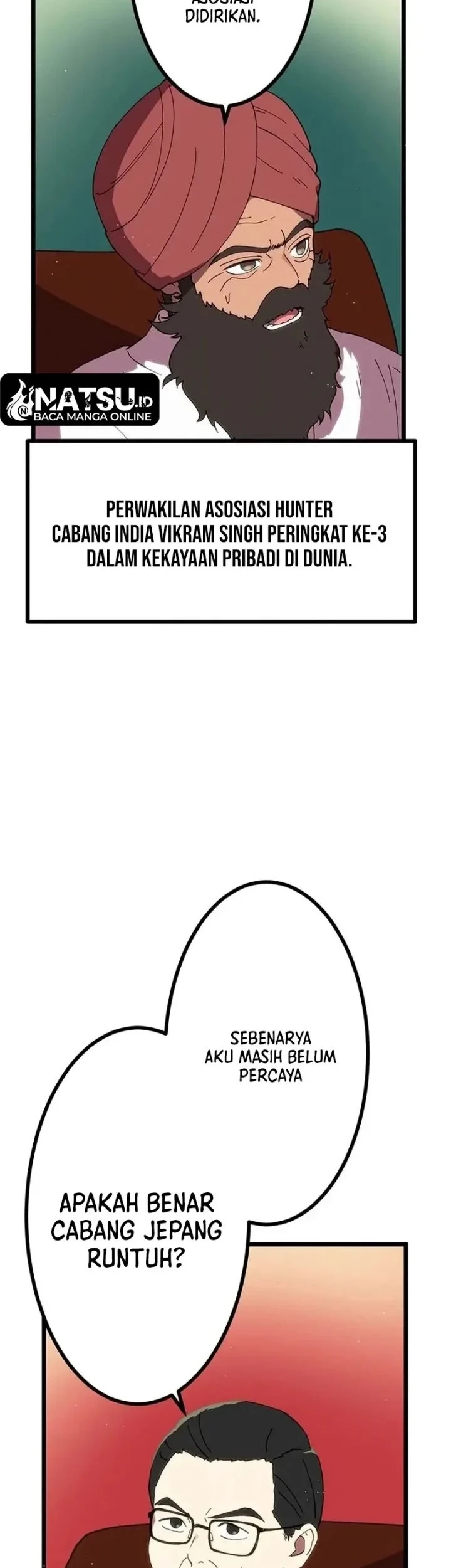 Chapter 28 - halaman 7