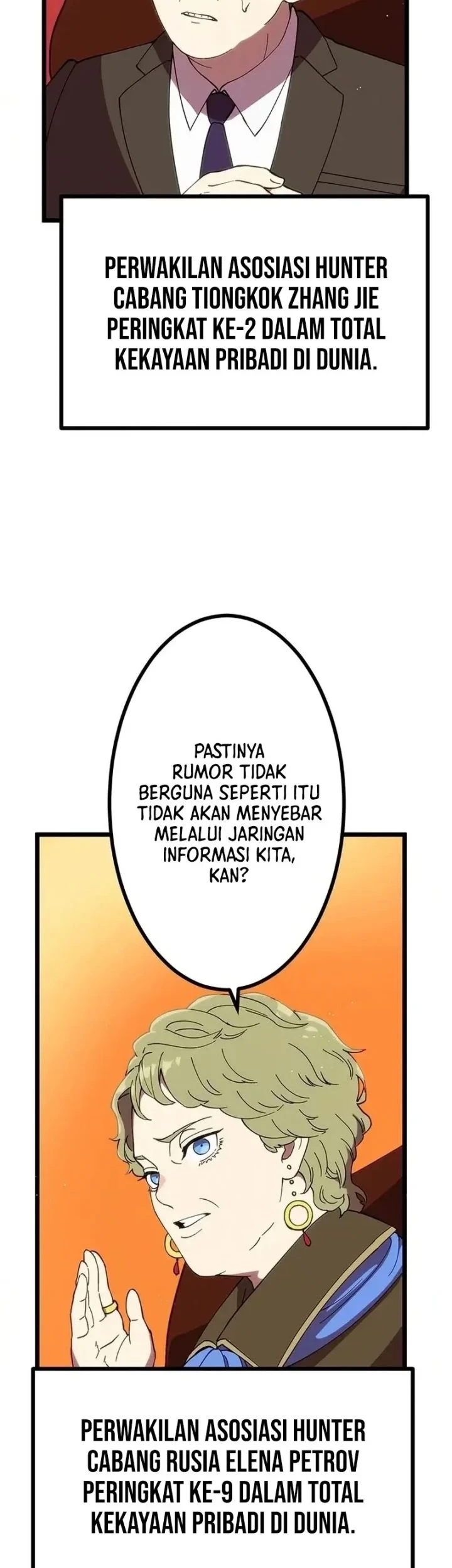 Chapter 28 - halaman 8