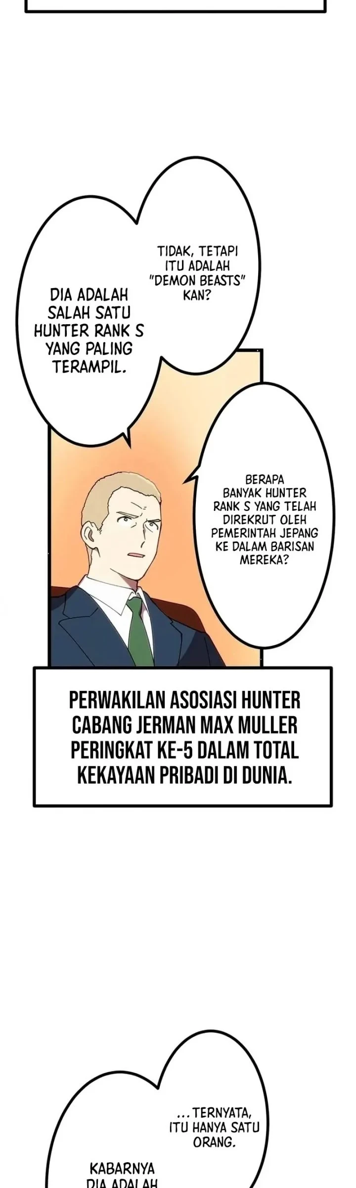 Chapter 28 - halaman 9