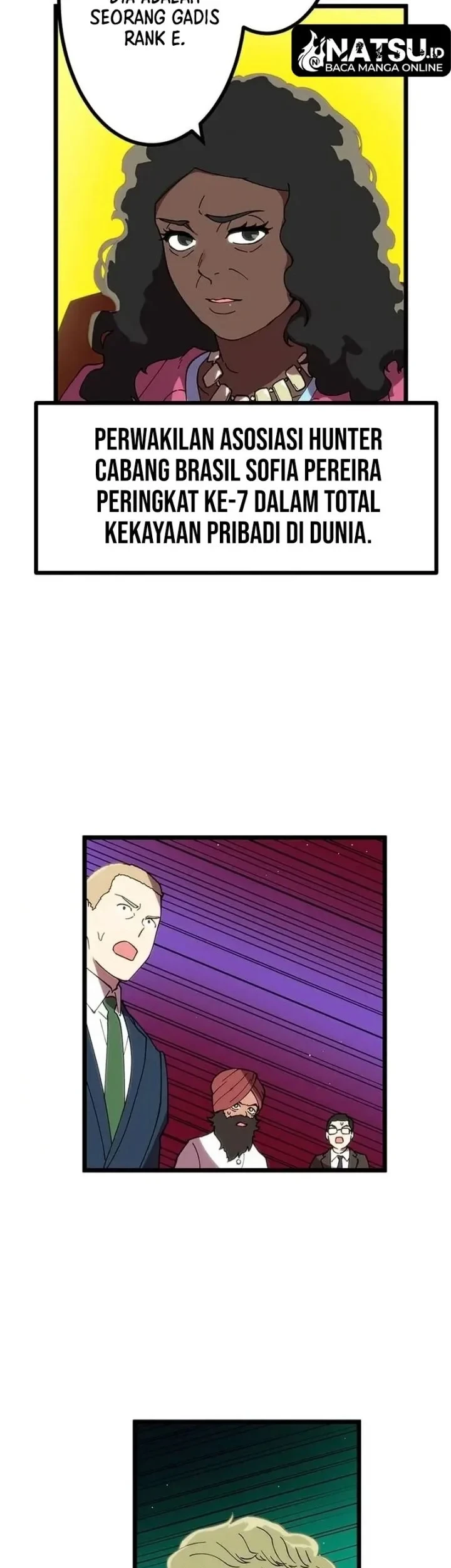 Chapter 28 - halaman 10