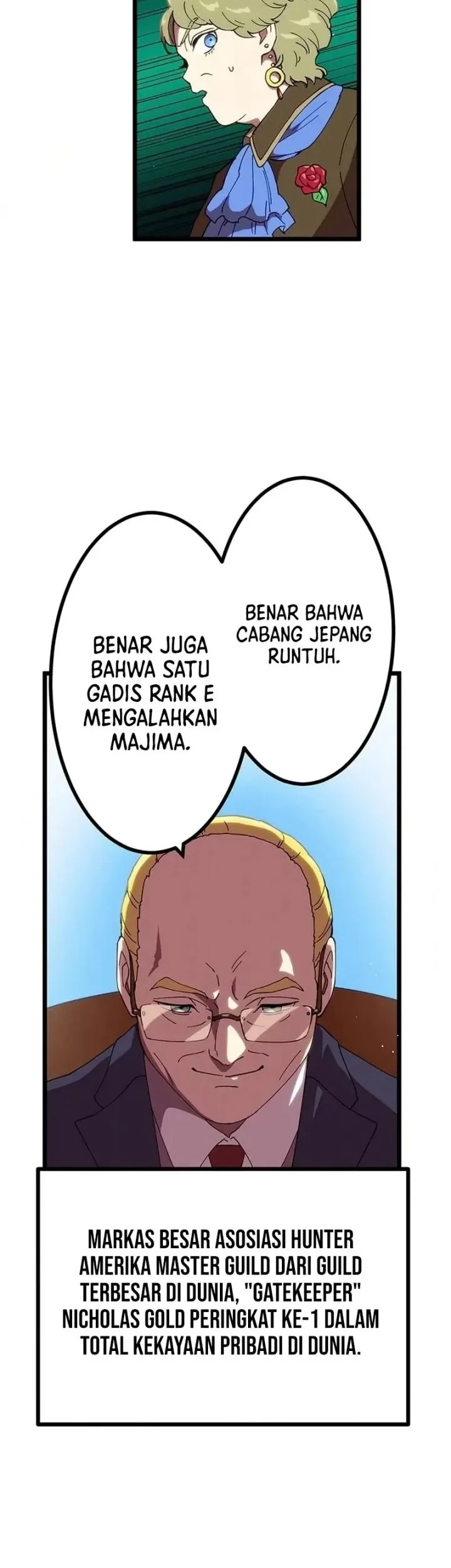 Chapter 28 - halaman 11
